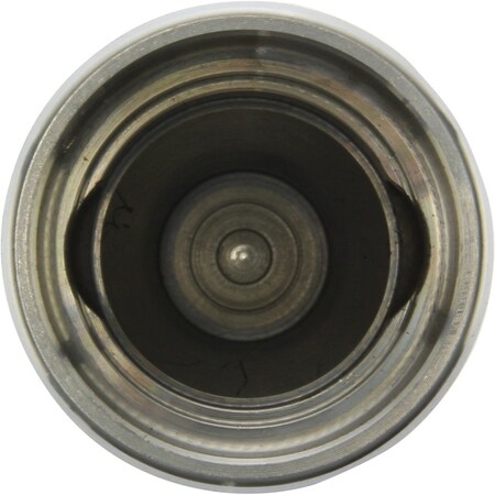 Centric Parts Phenolic Caliper Piston, 146.38011 146.38011